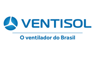 Ventisol